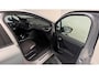 Peugeot 208 1.2 PureTech Style Pack | NL-AUTO | PARKEERSENS. | BLUETOOTH |
