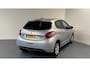 Peugeot 208 1.2 PureTech Style Pack | NL-AUTO | PARKEERSENS. | BLUETOOTH |