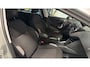 Peugeot 208 1.2 PureTech Style Pack | NL-AUTO | PARKEERSENS. | BLUETOOTH |