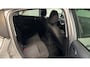 Peugeot 208 1.2 PureTech Style Pack | NL-AUTO | PARKEERSENS. | BLUETOOTH |