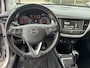 Opel Crossland X 1.2 Turbo Edition 2020 // D. RIEM VERVANGEN!! // CAMERA // AIRCO // APPLE CARPLAY - ANDROID AUTO // PDC //