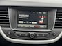 Opel Crossland X 1.2 Turbo Edition 2020 // D. RIEM VERVANGEN!! // CAMERA // AIRCO // APPLE CARPLAY - ANDROID AUTO // PDC //