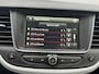 Opel Crossland X 1.2 Turbo Edition 2020 // D. RIEM VERVANGEN!! // CAMERA // AIRCO // APPLE CARPLAY - ANDROID AUTO // PDC //