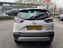 Opel Crossland X 1.2 Turbo Edition 2020 // D. RIEM VERVANGEN!! // CAMERA // AIRCO // APPLE CARPLAY - ANDROID AUTO // PDC //