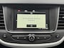 Opel Crossland X 1.2 Turbo Edition 2020 // D. RIEM VERVANGEN!! // CAMERA // AIRCO // APPLE CARPLAY - ANDROID AUTO // PDC //