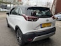 Opel Crossland X 1.2 Turbo Edition 2020 // D. RIEM VERVANGEN!! // CAMERA // AIRCO // APPLE CARPLAY - ANDROID AUTO // PDC //
