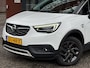 Opel Crossland X 1.2 Turbo Edition 2020 // D. RIEM VERVANGEN!! // CAMERA // AIRCO // APPLE CARPLAY - ANDROID AUTO // PDC //