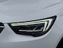 Opel Crossland X 1.2 Turbo Edition 2020 // D. RIEM VERVANGEN!! // CAMERA // AIRCO // APPLE CARPLAY - ANDROID AUTO // PDC //