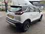 Opel Crossland X 1.2 Turbo Edition 2020 // D. RIEM VERVANGEN!! // CAMERA // AIRCO // APPLE CARPLAY - ANDROID AUTO // PDC //