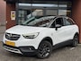 Opel Crossland X 1.2 Turbo Edition 2020 // D. RIEM VERVANGEN!! // CAMERA // AIRCO // APPLE CARPLAY - ANDROID AUTO // PDC //