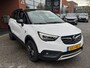 Opel Crossland X 1.2 Turbo Edition 2020 // D. RIEM VERVANGEN!! // CAMERA // AIRCO // APPLE CARPLAY - ANDROID AUTO // PDC //