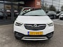 Opel Crossland X 1.2 Turbo Edition 2020 // D. RIEM VERVANGEN!! // CAMERA // AIRCO // APPLE CARPLAY - ANDROID AUTO // PDC //