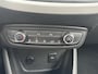 Opel Crossland X 1.2 Turbo Edition 2020 // D. RIEM VERVANGEN!! // CAMERA // AIRCO // APPLE CARPLAY - ANDROID AUTO // PDC //