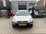 Ford Fusion 1.4-16V Futura 2e Eigenaar! Trekhaak Airco NAP APK