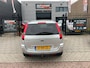Ford Fusion 1.4-16V Futura 2e Eigenaar! Trekhaak Airco NAP APK