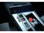 Opel Grandland 1.2 Turbo Hybrid GS 145pk | Technologie Pakket | HeadUp-Display | Stuur/Stoelverwarming | 360 Camera | Adaptive Cruise | LED-Matrix | !!