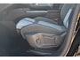 Opel Grandland 1.2 Turbo Hybrid GS 145pk | Technologie Pakket | HeadUp-Display | Stuur/Stoelverwarming | 360 Camera | Adaptive Cruise | LED-Matrix | !!