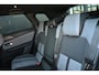 Opel Grandland 1.2 Turbo Hybrid GS 145pk | Technologie Pakket | HeadUp-Display | Stuur/Stoelverwarming | 360 Camera | Adaptive Cruise | LED-Matrix | !!