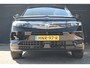 Opel Grandland 1.2 Turbo Hybrid GS 145pk | Technologie Pakket | HeadUp-Display | Stuur/Stoelverwarming | 360 Camera | Adaptive Cruise | LED-Matrix | !!