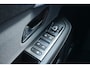 Opel Grandland 1.2 Turbo Hybrid GS 145pk | Technologie Pakket | HeadUp-Display | Stuur/Stoelverwarming | 360 Camera | Adaptive Cruise | LED-Matrix | !!