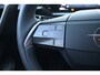 Opel Grandland 1.2 Turbo Hybrid GS 145pk | Technologie Pakket | HeadUp-Display | Stuur/Stoelverwarming | 360 Camera | Adaptive Cruise | LED-Matrix | !!