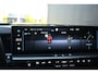 Opel Grandland 1.2 Turbo Hybrid GS 145pk | Technologie Pakket | HeadUp-Display | Stuur/Stoelverwarming | 360 Camera | Adaptive Cruise | LED-Matrix | !!