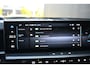 Opel Grandland 1.2 Turbo Hybrid GS 145pk | Technologie Pakket | HeadUp-Display | Stuur/Stoelverwarming | 360 Camera | Adaptive Cruise | LED-Matrix | !!