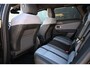 Opel Grandland 1.2 Turbo Hybrid GS 145pk | Technologie Pakket | HeadUp-Display | Stuur/Stoelverwarming | 360 Camera | Adaptive Cruise | LED-Matrix | !!