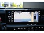 Opel Grandland 1.2 Turbo Hybrid GS 145pk | Technologie Pakket | HeadUp-Display | Stuur/Stoelverwarming | 360 Camera | Adaptive Cruise | LED-Matrix | !!