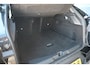 Opel Grandland 1.2 Turbo Hybrid GS 145pk | Technologie Pakket | HeadUp-Display | Stuur/Stoelverwarming | 360 Camera | Adaptive Cruise | LED-Matrix | !!