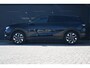 Opel Grandland 1.2 Turbo Hybrid GS 145pk | Technologie Pakket | HeadUp-Display | Stuur/Stoelverwarming | 360 Camera | Adaptive Cruise | LED-Matrix | !!