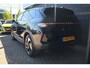 Opel Grandland 1.2 Turbo Hybrid GS 145pk | Technologie Pakket | HeadUp-Display | Stuur/Stoelverwarming | 360 Camera | Adaptive Cruise | LED-Matrix | !!