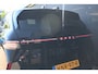 Opel Grandland 1.2 Turbo Hybrid GS 145pk | Technologie Pakket | HeadUp-Display | Stuur/Stoelverwarming | 360 Camera | Adaptive Cruise | LED-Matrix | !!