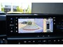 Opel Grandland 1.2 Turbo Hybrid GS 145pk | Technologie Pakket | HeadUp-Display | Stuur/Stoelverwarming | 360 Camera | Adaptive Cruise | LED-Matrix | !!