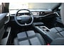 Opel Grandland 1.2 Turbo Hybrid GS 145pk | Technologie Pakket | HeadUp-Display | Stuur/Stoelverwarming | 360 Camera | Adaptive Cruise | LED-Matrix | !!