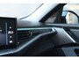 Opel Grandland 1.2 Turbo Hybrid GS 145pk | Technologie Pakket | HeadUp-Display | Stuur/Stoelverwarming | 360 Camera | Adaptive Cruise | LED-Matrix | !!