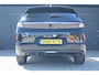 Opel Grandland 1.2 Turbo Hybrid GS 145pk | Technologie Pakket | HeadUp-Display | Stuur/Stoelverwarming | 360 Camera | Adaptive Cruise | LED-Matrix | !!