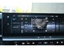 Opel Grandland 1.2 Turbo Hybrid GS 145pk | Technologie Pakket | HeadUp-Display | Stuur/Stoelverwarming | 360 Camera | Adaptive Cruise | LED-Matrix | !!