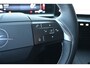 Opel Grandland 1.2 Turbo Hybrid GS 145pk | Technologie Pakket | HeadUp-Display | Stuur/Stoelverwarming | 360 Camera | Adaptive Cruise | LED-Matrix | !!