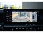 Opel Grandland 1.2 Turbo Hybrid GS 145pk | Technologie Pakket | HeadUp-Display | Stuur/Stoelverwarming | 360 Camera | Adaptive Cruise | LED-Matrix | !!