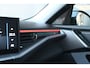 Opel Grandland 1.2 Turbo Hybrid GS 145pk | Technologie Pakket | HeadUp-Display | Stuur/Stoelverwarming | 360 Camera | Adaptive Cruise | LED-Matrix | !!