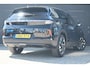 Opel Grandland 1.2 Turbo Hybrid GS 145pk | Technologie Pakket | HeadUp-Display | Stuur/Stoelverwarming | 360 Camera | Adaptive Cruise | LED-Matrix | !!
