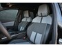 Opel Grandland 1.2 Turbo Hybrid GS 145pk | Technologie Pakket | HeadUp-Display | Stuur/Stoelverwarming | 360 Camera | Adaptive Cruise | LED-Matrix | !!