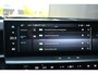 Opel Grandland 1.2 Turbo Hybrid GS 145pk | Technologie Pakket | HeadUp-Display | Stuur/Stoelverwarming | 360 Camera | Adaptive Cruise | LED-Matrix | !!