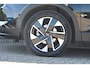 Opel Grandland 1.2 Turbo Hybrid GS 145pk | Technologie Pakket | HeadUp-Display | Stuur/Stoelverwarming | 360 Camera | Adaptive Cruise | LED-Matrix | !!