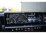 Opel Grandland 1.2 Turbo Hybrid GS 145pk | Technologie Pakket | HeadUp-Display | Stuur/Stoelverwarming | 360 Camera | Adaptive Cruise | LED-Matrix | !!