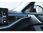 Opel Grandland 1.2 Turbo Hybrid GS 145pk | Technologie Pakket | HeadUp-Display | Stuur/Stoelverwarming | 360 Camera | Adaptive Cruise | LED-Matrix | !!