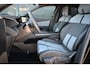 Opel Grandland 1.2 Turbo Hybrid GS 145pk | Technologie Pakket | HeadUp-Display | Stuur/Stoelverwarming | 360 Camera | Adaptive Cruise | LED-Matrix | !!