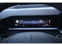 Opel Grandland 1.2 Turbo Hybrid GS 145pk | Technologie Pakket | HeadUp-Display | Stuur/Stoelverwarming | 360 Camera | Adaptive Cruise | LED-Matrix | !!