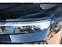 Opel Grandland 1.2 Turbo Hybrid GS 145pk | Technologie Pakket | HeadUp-Display | Stuur/Stoelverwarming | 360 Camera | Adaptive Cruise | LED-Matrix | !!